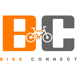bikeconnect
