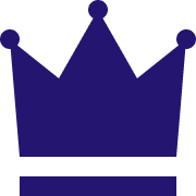 ic-crown