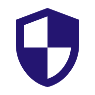 material-symbols_security